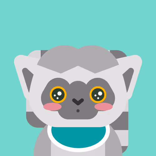 Item #949708682633364335262590122487769788521409296762726591393276939293377429505 Media