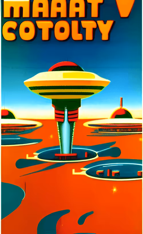 Item #87575741742917583423927384805061052600163473773775110046100956813477558616074 Media