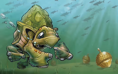 Item #13891222746315608932693335819705420334051102517873141229339793628889270452234 Media