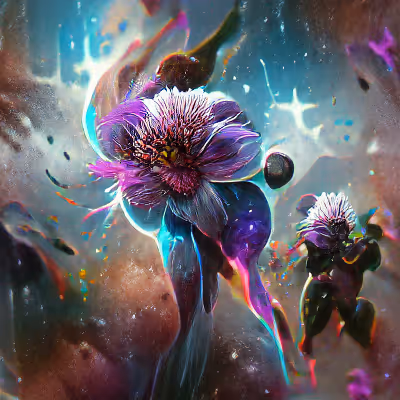 Item #33086010145171343532021568916306013815107216904339109628884924683322195443713 Media