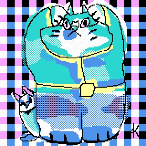 Item #49730854970137350253178123762386713768438292447745622750911549517851298627585 Media