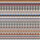 71243834371206748801867811381779581123126299687591831845768552002395431763969