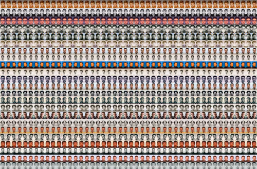 Item #71243834371206748801867811381779581123126299687591831845768552002395431763969 Media