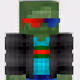 76653289441646852491941778020756447218505568373073456307195951712153754402817
