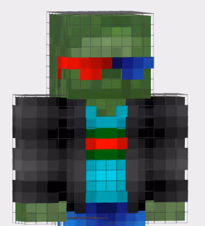 Item #76653289441646852491941778020756447218505568373073456307195951712153754402817 Media