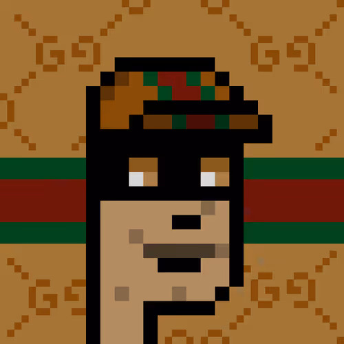 Item #52915318214563715125733091185014557855630634292518448793841995275676155904001 Media