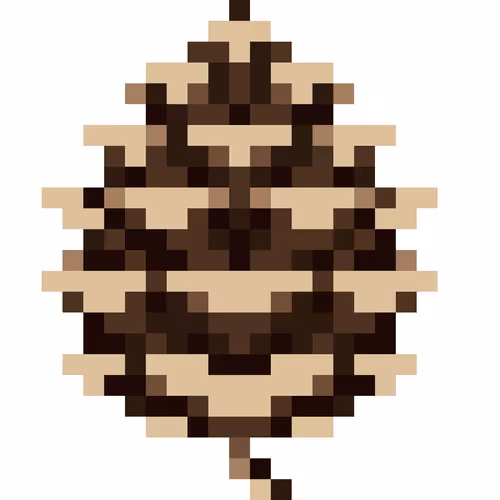 Item #52564837722812242842872584674191585584604523027873687829309043474810309443585 Media