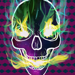 105480002475758516800878974626802785537886070241580119063504321644564362297345