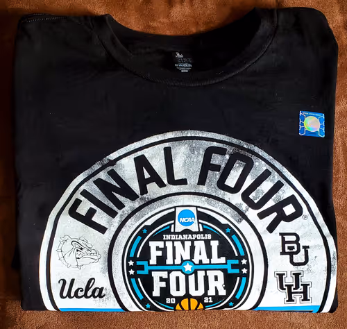 Item #74955958331330027084231785446723616275680601805455959308479993519008519290881 Media