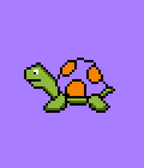 Item #22006467308929305198173612681670261184351876343543592879817398204109963657217 Media
