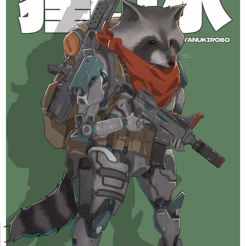 115675656792730929483544921660991862564559146182201717094656322110107833860097