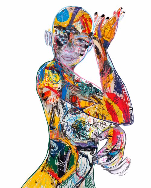 Item #14300628802992922173933287379241111452175143188596968683400453367675031126019 Media