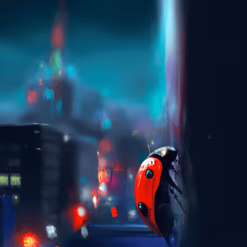 Item #3595634979544277519201503187161062974473215743174620476069845391317445640193 Media