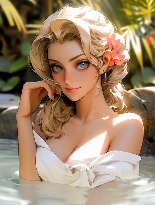 Item #45866141636321024635346293646862399802618091832709180330043749582707124862977 Media