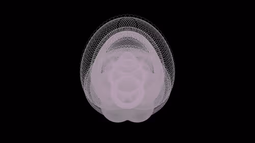 Spirograph Company Titles CK9pXzyyNH