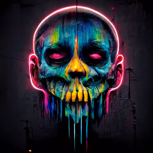 Item #31421316612995660521546961445364726603217168977399687181409934566004059275265 Media