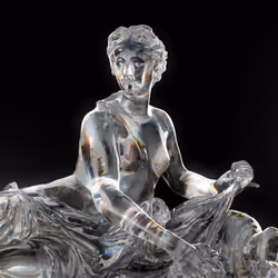 52506830336741003824259524799129039901935693156872457458667191234204484501505