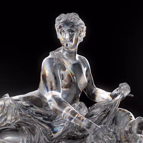 Item #52506830336741003824259524799129039901935693156872457458667191234204484501505 Media