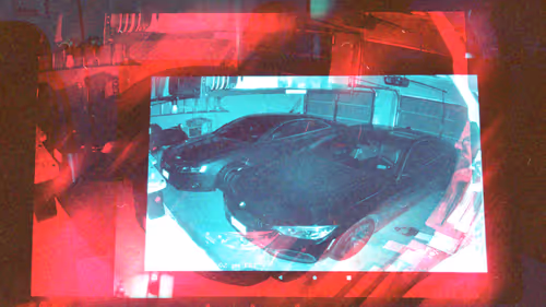 Item #52015875955437039595667679231428416969224262473163539711023729439828195934209 Media