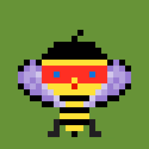Item #113279855967536056264345681571639980144225084135558350700912813578592591020033 Media