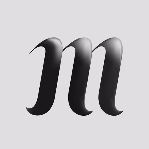 Item #39760083986321330796520923983955513035186176182070949727226110799316751745025 Media