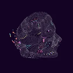in my head 9