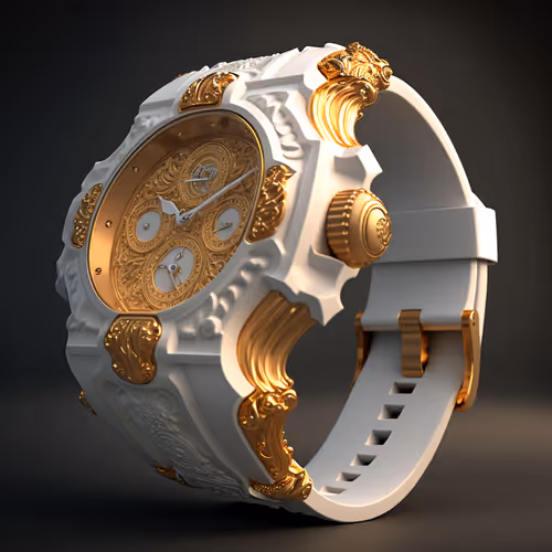 Item #114953343092006603057660323510377396908843164927791509528636170703102667653121 Media