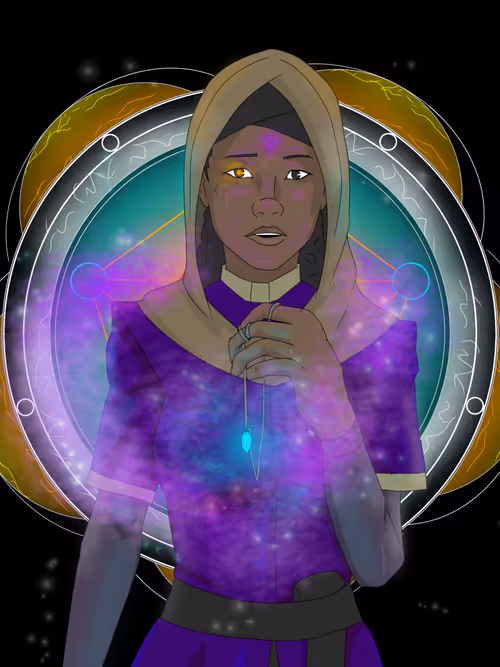 Item #70601460289009239952396812760818050698441035709531877647124333359617242300417 Media