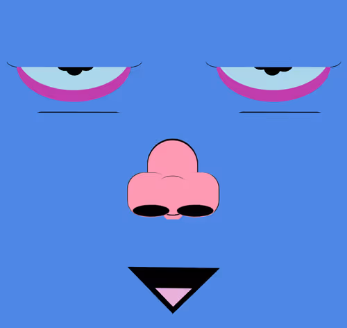 Item #15394711830402302930042362243392948616199013128938209027585602462396276801537 Media