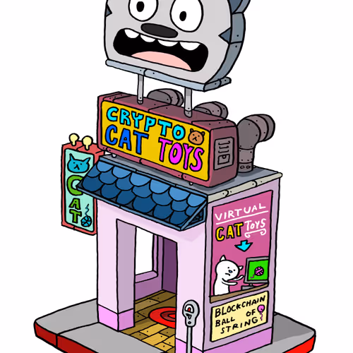 55221942155626538611159347326890196430990382754642914670892231422205078011905