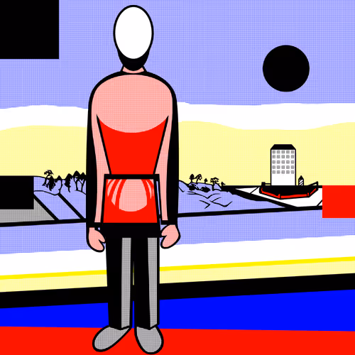 Item #58444582677467380080278670675645017947897140329961410667289383926757142298625 Media