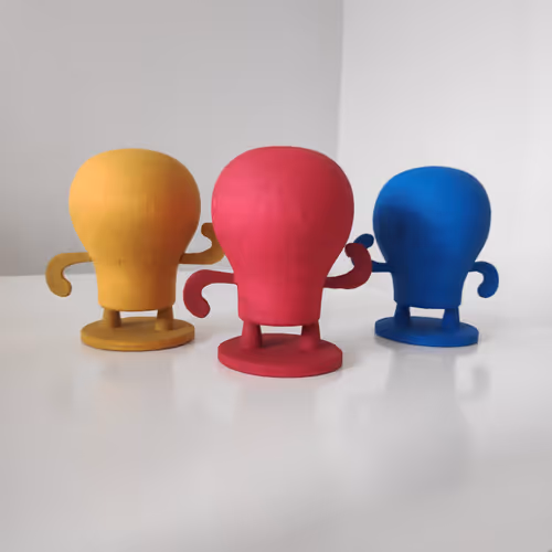 Item #27443938516732942983673837860164991756559040285420453167128107688798663475201 Media