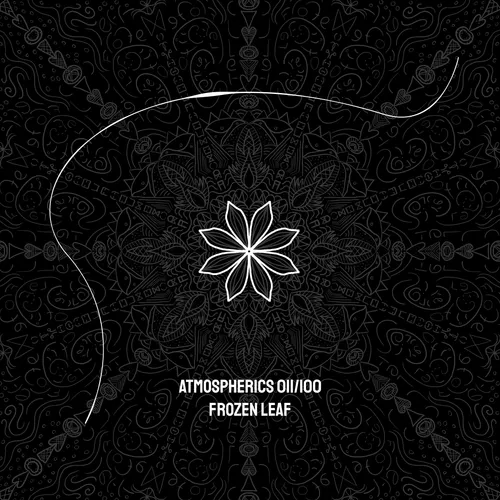 59934631895454736600883762434417444110561126764485607383711548080273072586753