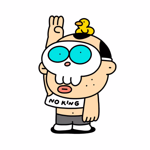 66599569834966890087358340834748697790079009164060569334961234036152189583361