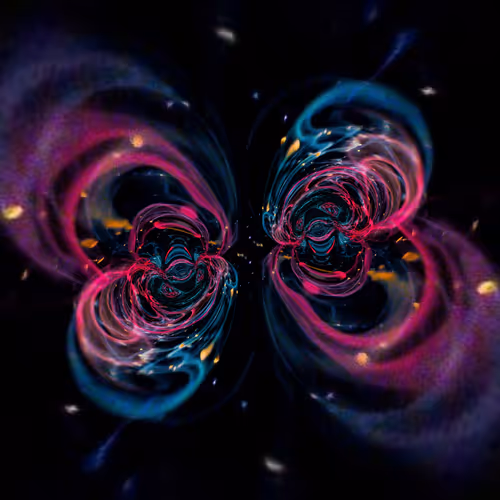 Item #25382681080684035916514961362960382918392896973129030196681062569058846638081 Media