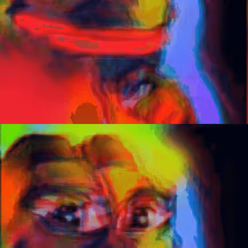 Item #2723879287029327572358312893718450537338342881872419562041745935422084612097 Media