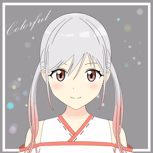 Item #16116801190209150946094708013915734738937800720091029385197453043830563536897 Media