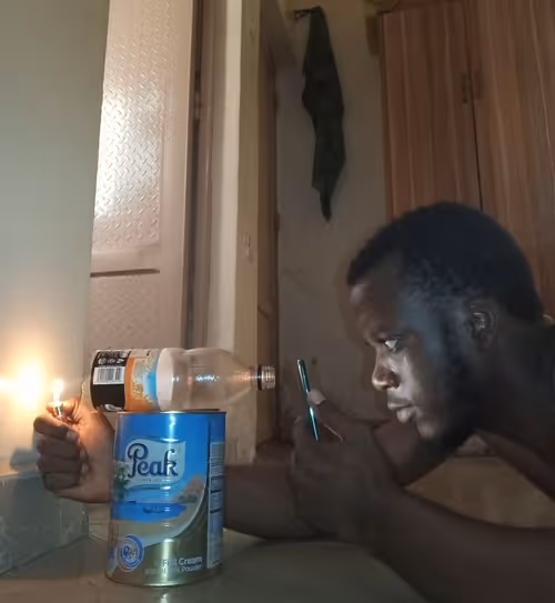 Item #69785723640001619757607758750255893339862372780250443418750514881791518572545 Media