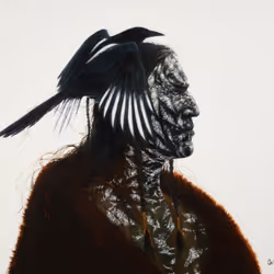 49702703269756312879838989582717156154359845282759907731387374815188080394251