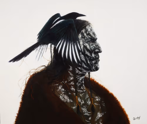 Item #49702703269756312879838989582717156154359845282759907731387374815188080394251 Media