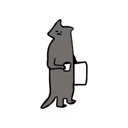 76556756074967261709057851670923719346498073283435119157188288952569457278977