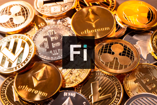 Item #68315401393028970552042442527688788023694525552598483328370951908488730640385 Media