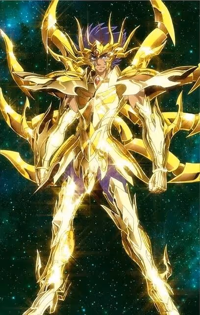 Item #68373114039216251224116074142512181269287511578932342488445212022166255566849 Media