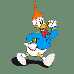 36260561940727915815779605343249861909338351910318912545566219021967691874305