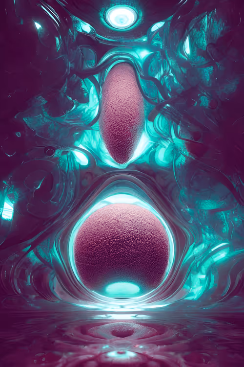 Item #112255373137516423634537432713441141156457445290696648484450981045529456148481 Media