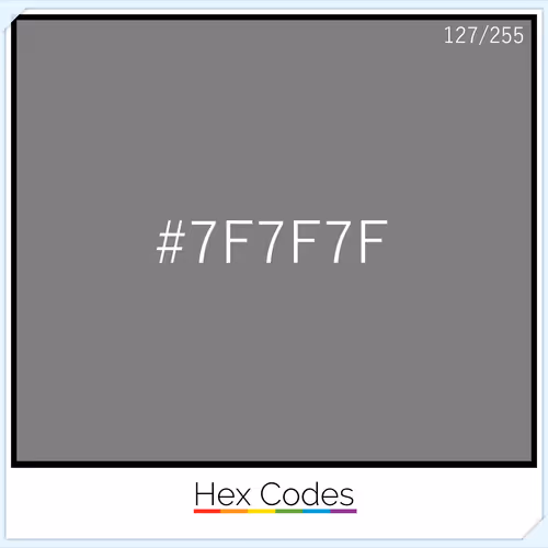 94085672023902615870344880821344002229931630392907731517935505508074398941185