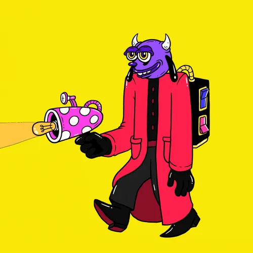 Item #83086342389322901845674905302425166481780536355779929647126494310517652324353 Media