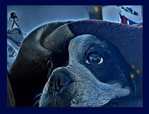 Untitled Collection #162039798 - old