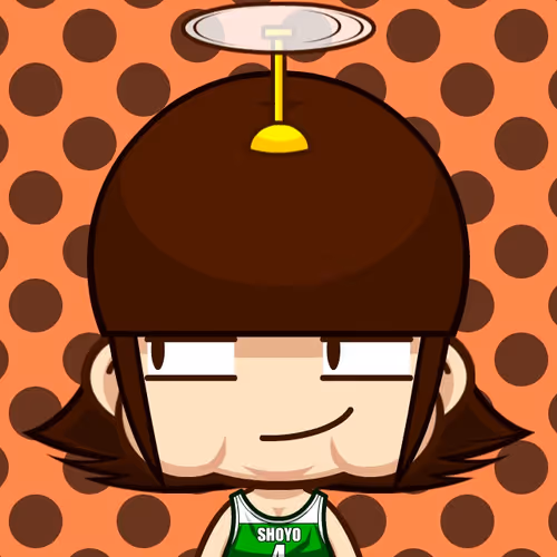 Item #15925201049150508995089433222963904828211607096763119049535585003898635550721 Media