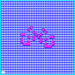 84255080296557886771654412002653835385132815891687053946430260072452410310657